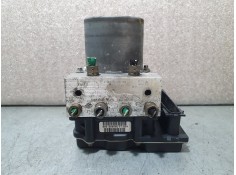 Recambio de abs para renault megane ii berlina 3p gt referencia OEM IAM 8200430798 0265234310 