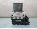 Recambio de abs para renault megane ii berlina 3p gt referencia OEM IAM 8200430798 0265234310 