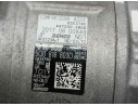 Recambio de compresor aire acondicionado para seat ateca (kh7) style plus referencia OEM IAM 5Q0816803D 447107852 DENSO