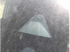 Recambio de camara para citroën c3 iii (sx) 1.2 vti 82 referencia OEM IAM 1640245680  