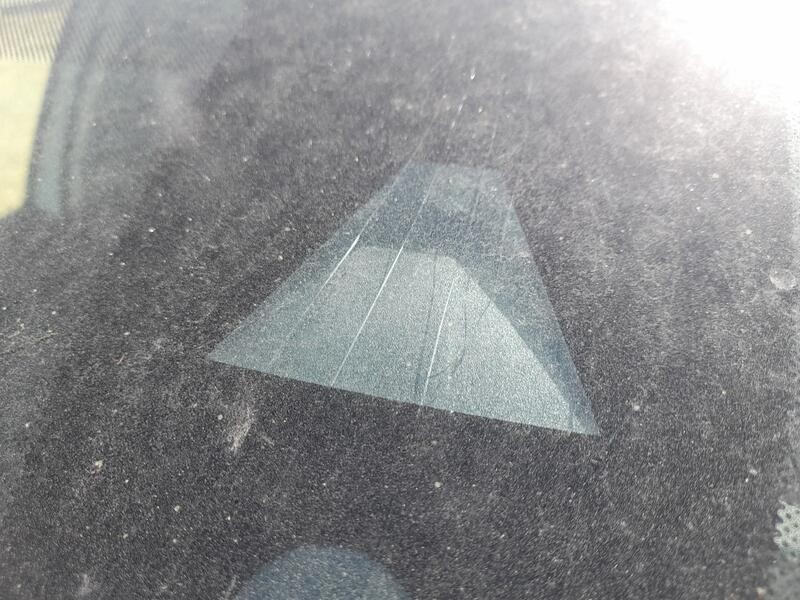 Recambio de camara para citroën c3 iii (sx) 1.2 vti 82 referencia OEM IAM 1640245680  