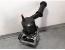 Recambio de bomba direccion electrica para citroën c4 berlina collection referencia OEM IAM 9686925480  