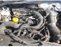 Recambio de motor completo para dacia sandero essential referencia OEM IAM H4D480  PENDIENTE REVISAR CARTER TOCADO Y TOCADO