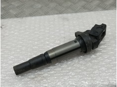 Recambio de bobina encendido para mini countryman (r60) cooper s referencia OEM IAM 75750108  DELPHI