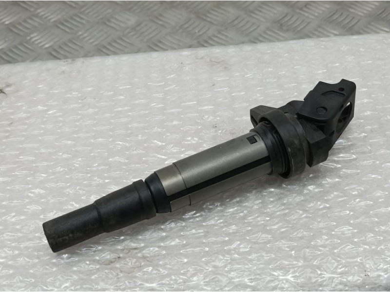 Recambio de bobina encendido para mini countryman (r60) cooper s referencia OEM IAM 75750108  DELPHI