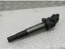Recambio de bobina encendido para mini countryman (r60) cooper s referencia OEM IAM 75750108  DELPHI