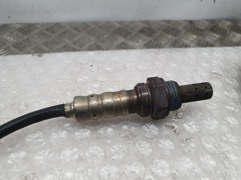 Recambio de sonda lambda para seat ibiza (6j5) reference referencia OEM IAM 03E9062620  