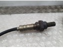 Recambio de sonda lambda para seat ibiza (6j5) reference referencia OEM IAM 03E9062620  