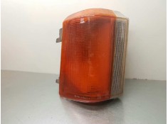 PILOTO DELANTERO DERECHO PATAS ROTAS TOCADO