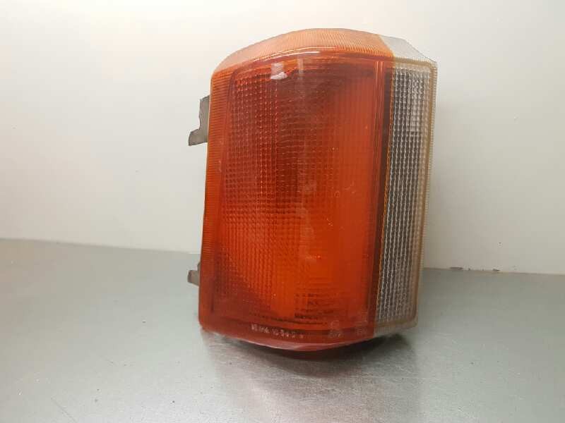 Recambio de piloto delantero derecho para renault espace (j63) referencia OEM IAM  PATAS ROTAS TOCADO