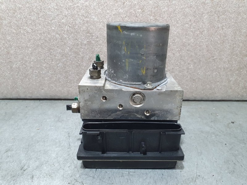 Recambio de abs para renault megane ii berlina 3p gt referencia OEM IAM 8200430798 0265234310 