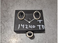 MODULO ELECTRONICO 7N0959794H 