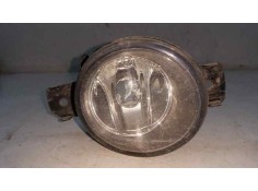 Recambio de faro antiniebla derecho para renault laguna ii (bg0) dynamique referencia OEM IAM   