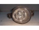 Recambio de faro antiniebla derecho para renault laguna ii (bg0) dynamique referencia OEM IAM   