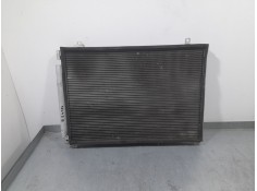 CONDENSADOR / RADIADOR AIRE ACONDICIONADO 9531052RX0 18L30B0061 