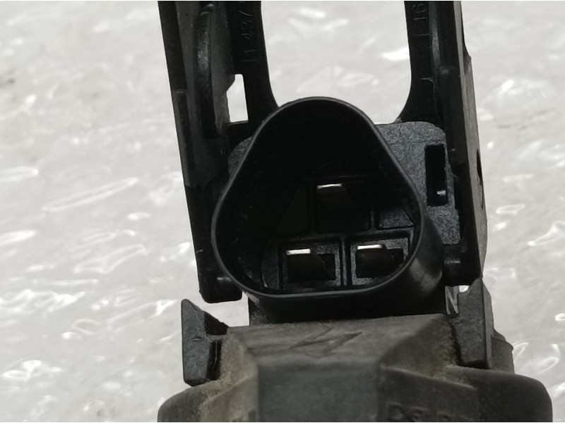 Recambio de bobina encendido para mini countryman (r60) cooper s referencia OEM IAM 75750108  DELPHI