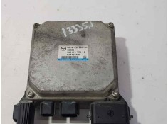 CENTRALITA DIRECCION GS1D97880H Q1T40773M MITSUBISHI