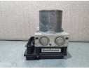 Recambio de abs para renault megane ii berlina 3p gt referencia OEM IAM 8200430798 0265234310 