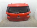 Recambio de porton trasero para citroën c5 aircross (ac_, aj_, ar_, a4_) 1.5 bluehdi 130 (acyhzj, acyhzr) referencia OEM IAM 163