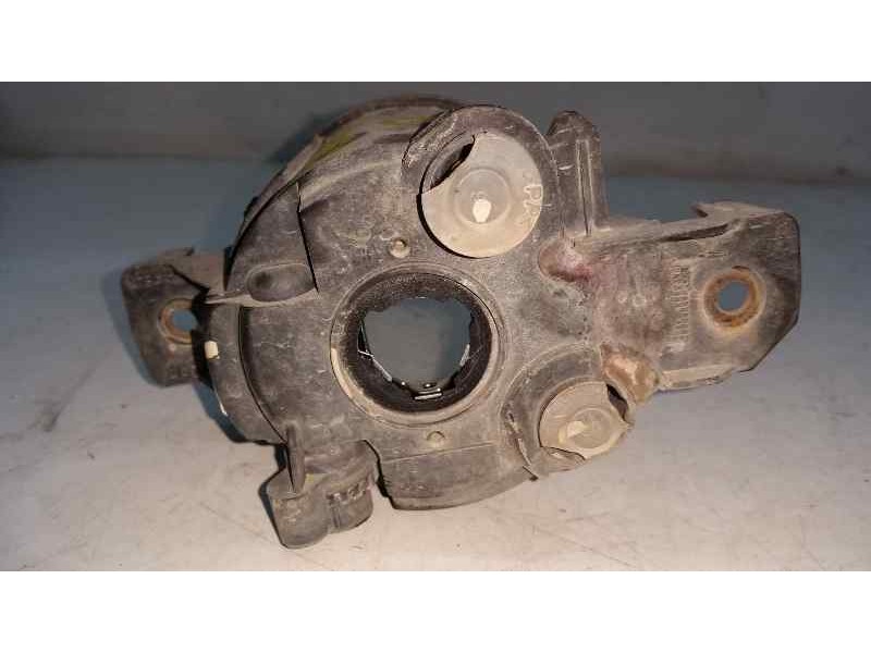 Recambio de faro antiniebla derecho para renault laguna ii (bg0) dynamique referencia OEM IAM   