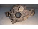 Recambio de faro antiniebla derecho para renault laguna ii (bg0) dynamique referencia OEM IAM   