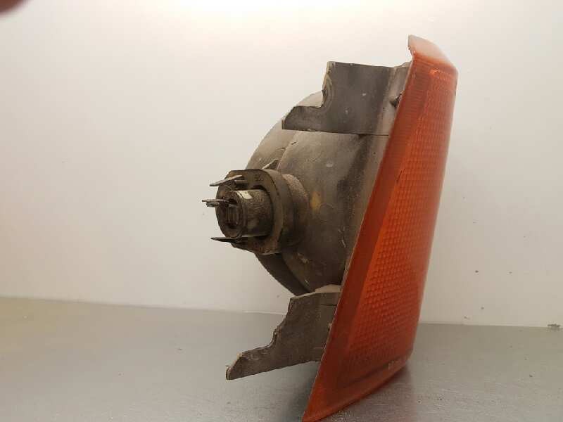 Recambio de piloto delantero derecho para renault espace (j63) referencia OEM IAM  PATAS ROTAS TOCADO