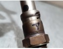 Recambio de sonda lambda para ford focus turnier active referencia OEM IAM JX619Y460  