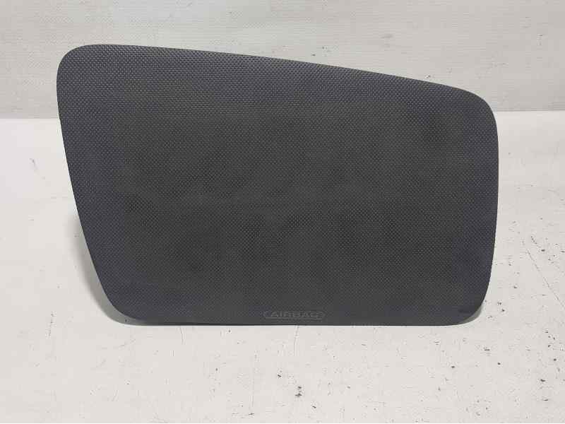 Recambio de kit airbag para peugeot 107 urban referencia OEM IAM   C PRETENSORES