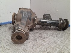 DIFERENCIAL DELANTERO 38511G23007 