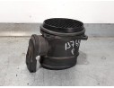 Recambio de caudalimetro para citroën c4 berlina collection referencia OEM IAM 9650010780  