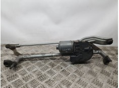 MOTOR LIMPIA DELANTERO 5G1955023C 3397021672 BOSCH