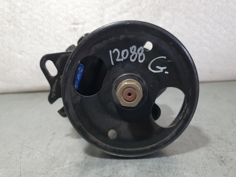 Recambio de bomba direccion para nissan primera berlina (p11) gx referencia OEM IAM SIN REF  