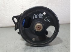 Recambio de bomba direccion para nissan primera berlina (p11) gx referencia OEM IAM SIN REF  