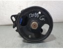 Recambio de bomba direccion para nissan primera berlina (p11) gx referencia OEM IAM SIN REF  