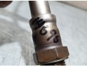 Recambio de sonda lambda para ford focus turnier active referencia OEM IAM JX619Y460  