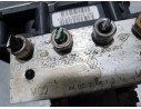 Recambio de abs para renault megane ii berlina 3p gt referencia OEM IAM 8200430798 0265234310 