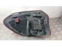Recambio de piloto trasero derecho exterior para bmw x3 (g01, f97, g08) xdrive 20 d referencia OEM IAM 4740873814  