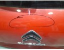 Recambio de porton trasero para citroën c5 aircross (ac_, aj_, ar_, a4_) 1.5 bluehdi 130 (acyhzj, acyhzr) referencia OEM IAM 163