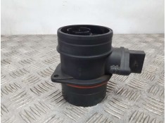 Recambio de caudalimetro para dodge avenger se referencia OEM IAM 05033320AA 0281002779 BOSCH