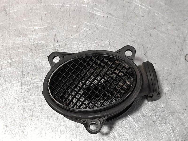 Recambio de caudalimetro para citroën c4 berlina collection referencia OEM IAM 9650010780  