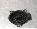 Recambio de caudalimetro para citroën c4 berlina collection referencia OEM IAM 9650010780  