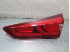 PILOTO TRASERO DERECHO 92404C8000 02067599900010 MAKO AL INTERIOR