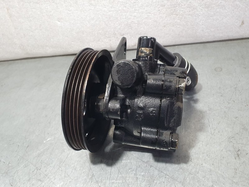 Recambio de bomba direccion para nissan primera berlina (p11) gx referencia OEM IAM SIN REF  