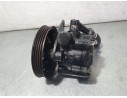 Recambio de bomba direccion para nissan primera berlina (p11) gx referencia OEM IAM SIN REF  
