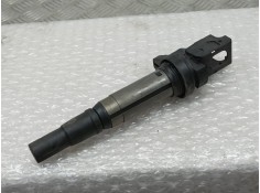 Recambio de bobina encendido para mini countryman (r60) cooper s referencia OEM IAM 75750108  DELPHI