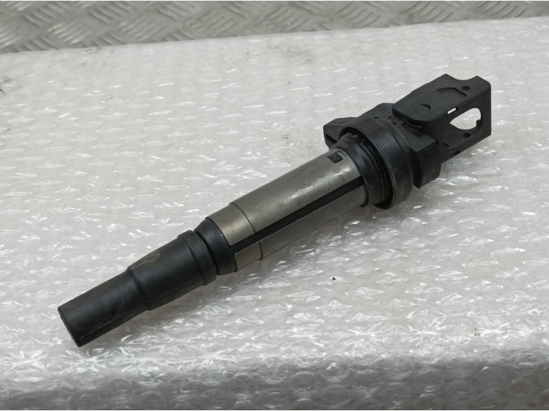 Recambio de bobina encendido para mini countryman (r60) cooper s referencia OEM IAM 75750108  DELPHI