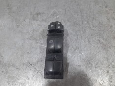 MANDO ELEVALUNAS DELANTERO IZQUIERDO PA6GF30 