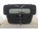 Recambio de porton trasero para citroën c5 aircross (ac_, aj_, ar_, a4_) 1.5 bluehdi 130 (acyhzj, acyhzr) referencia OEM IAM 163