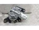 Recambio de motor limpia trasero para dacia sandero essential referencia OEM IAM 287109280R VALEO W213709