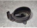 Recambio de caudalimetro para citroën c4 berlina collection referencia OEM IAM 9650010780  